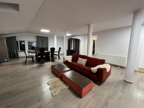 NAPOCENTER APART Cluj-Napoca